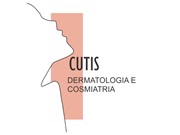 Clínica Dermatologia na Vila Mariana